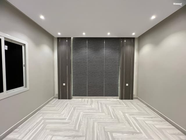 Special luxury apartment for sale in El Shafei 177m