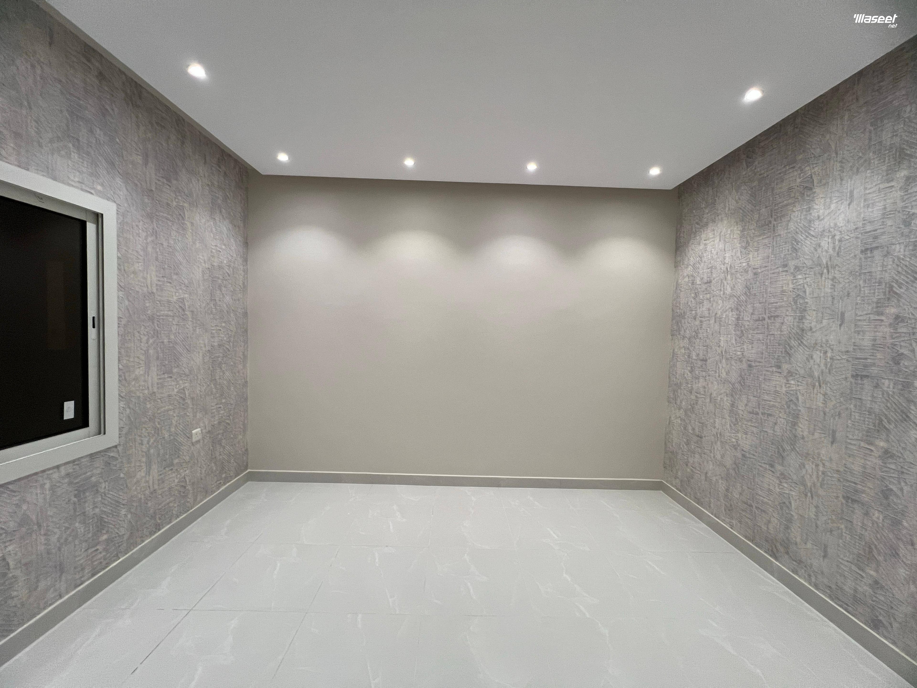 Special luxury apartment for sale in El Shafei 177m 7