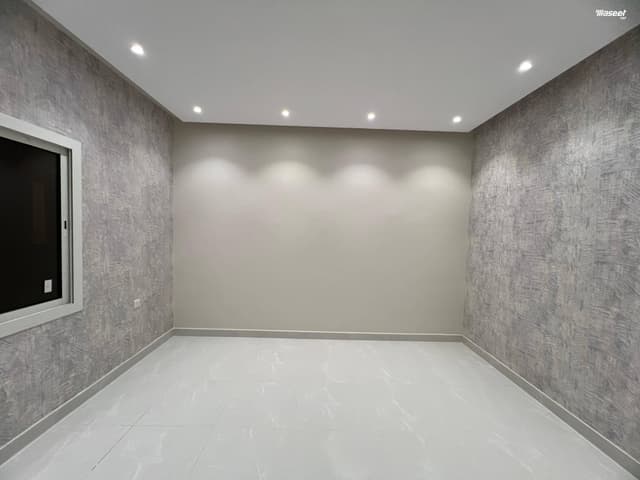 Special luxury apartment for sale in El Shafei 177m