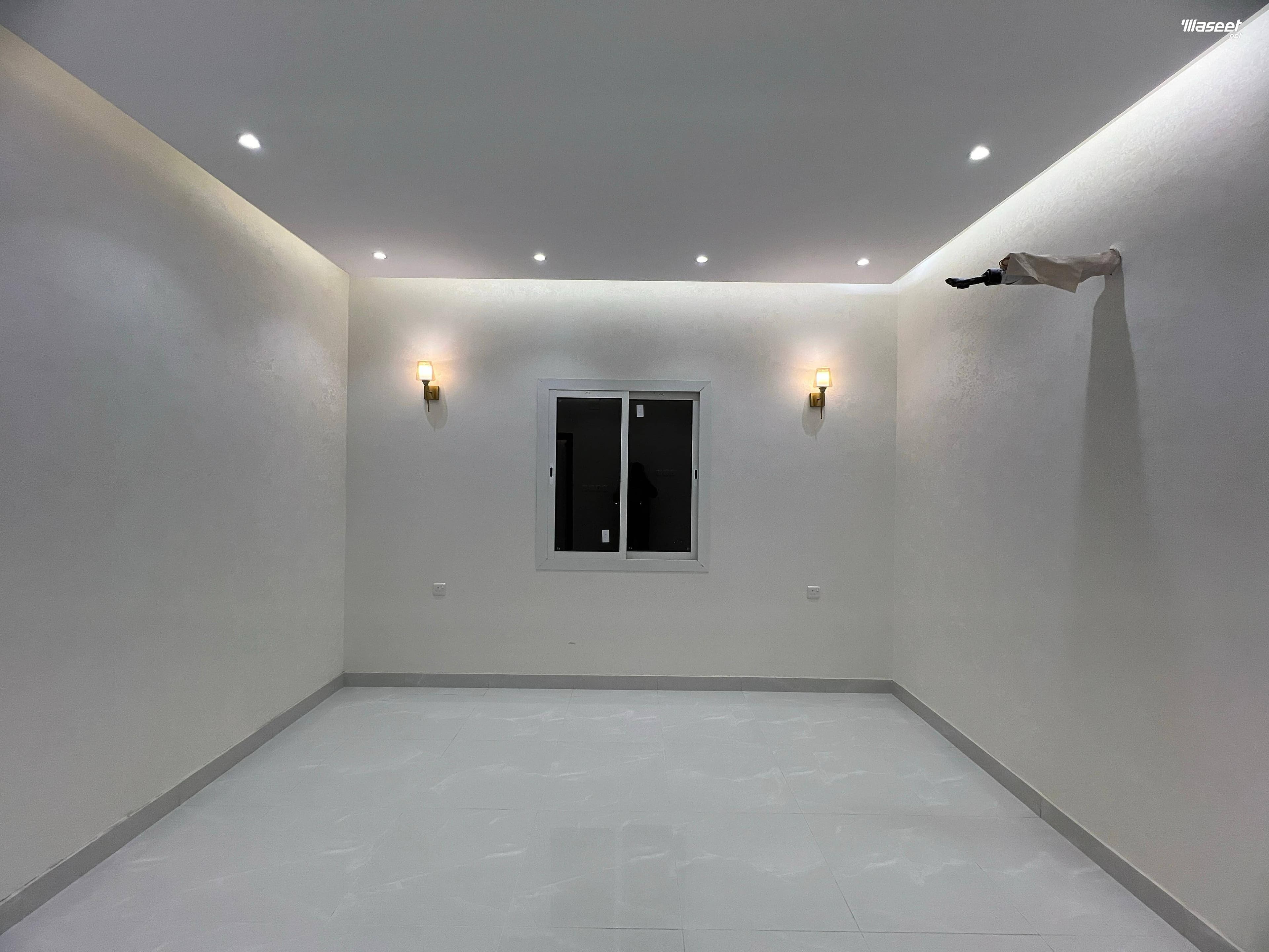 Special luxury apartment for sale in El Shafei 177m 5