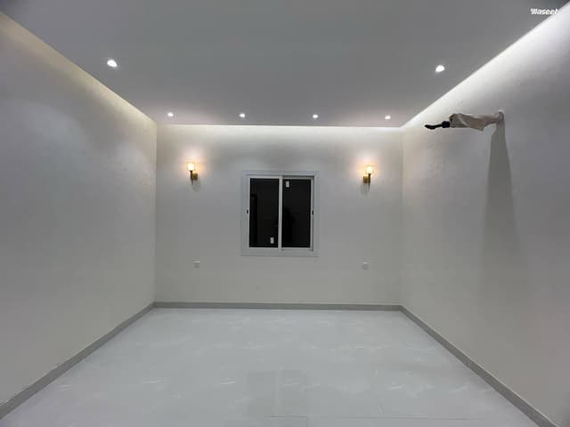 Special luxury apartment for sale in El Shafei 177m