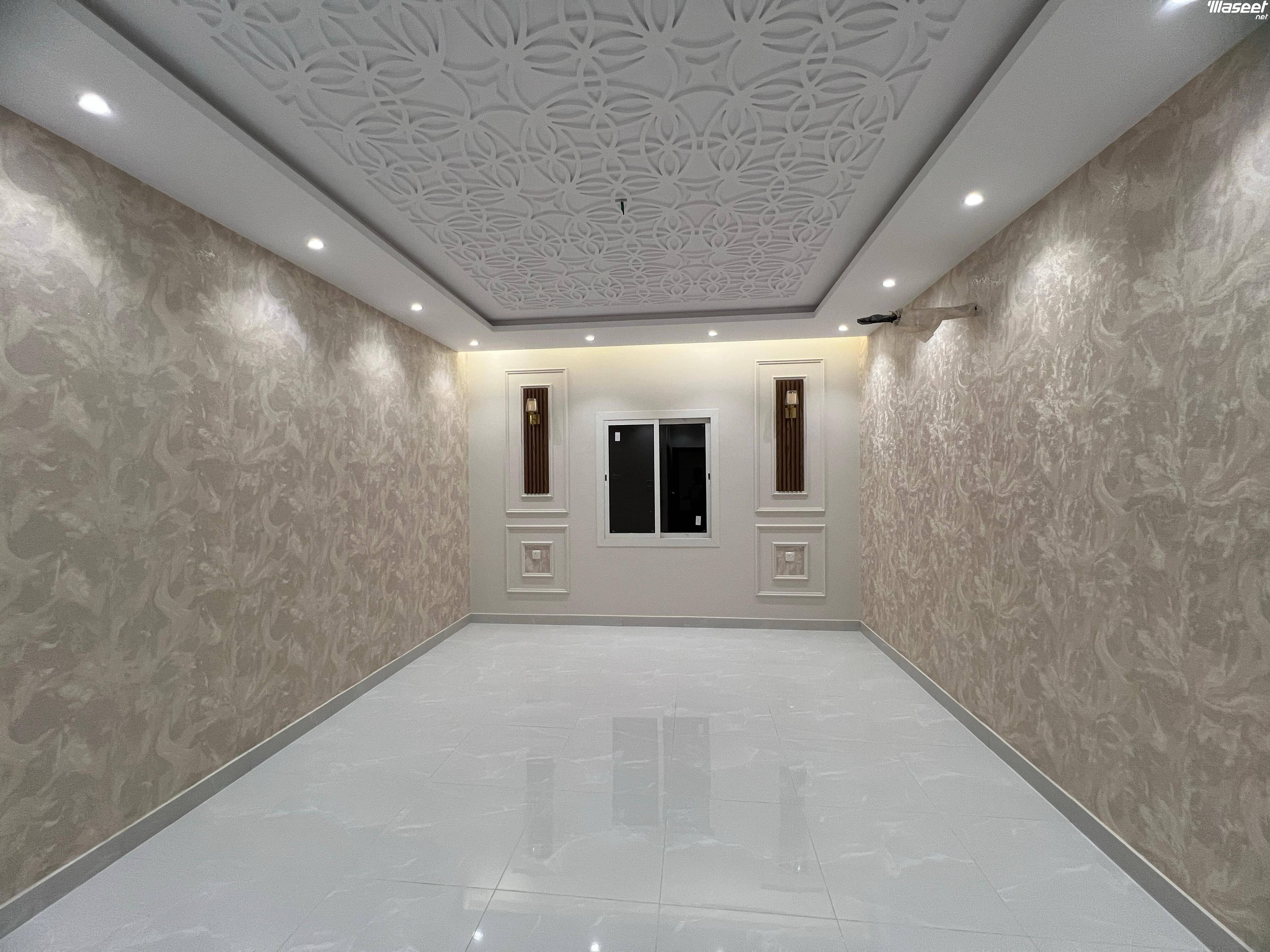 Special luxury apartment for sale in El Shafei 177m 0