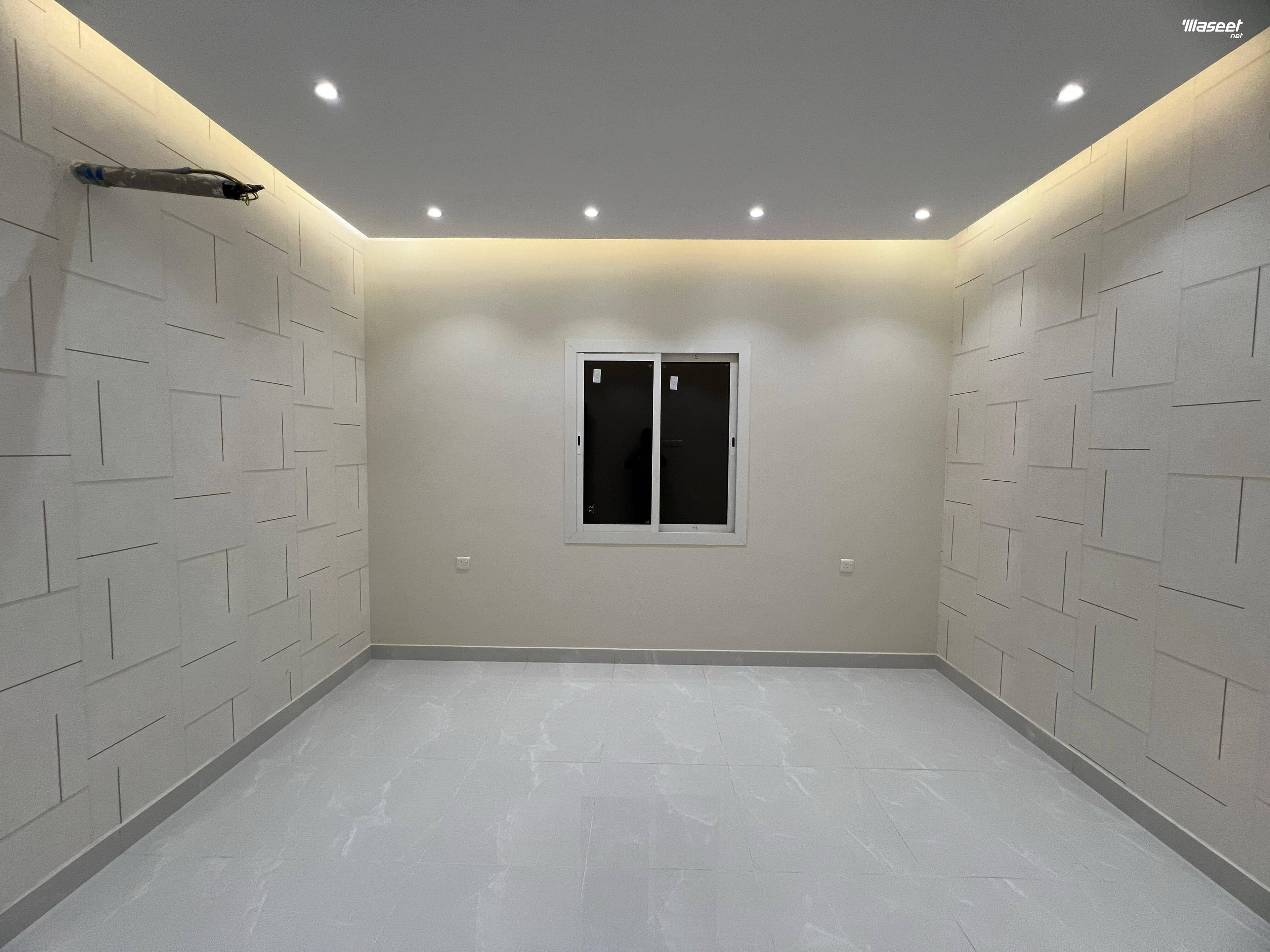 Special luxury apartment for sale in El Shafei 177m 6