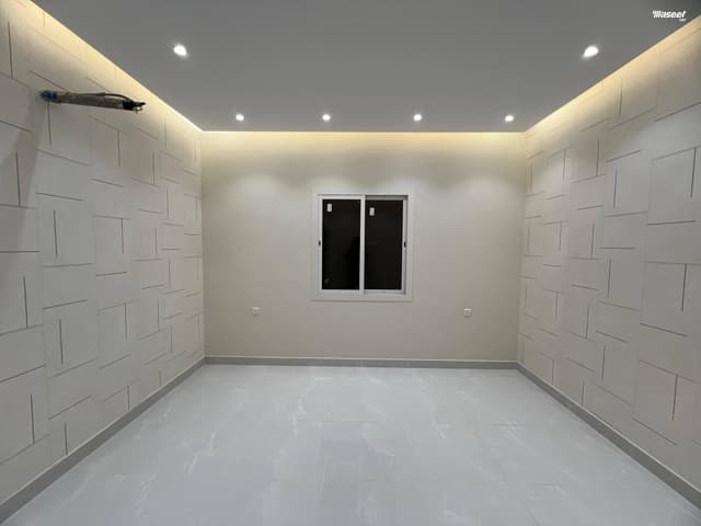 Special luxury apartment for sale in El Shafei 177m