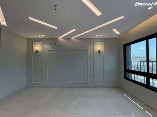 Special luxury apartment for sale in El Shafei
