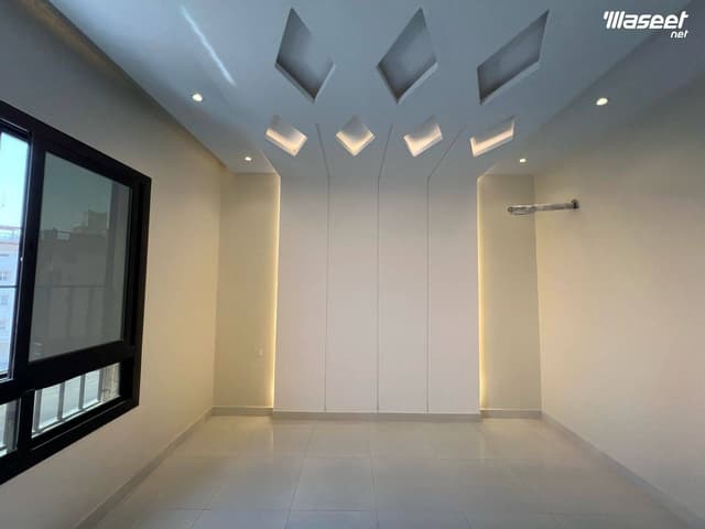 Special luxury apartment for sale in El Shafei