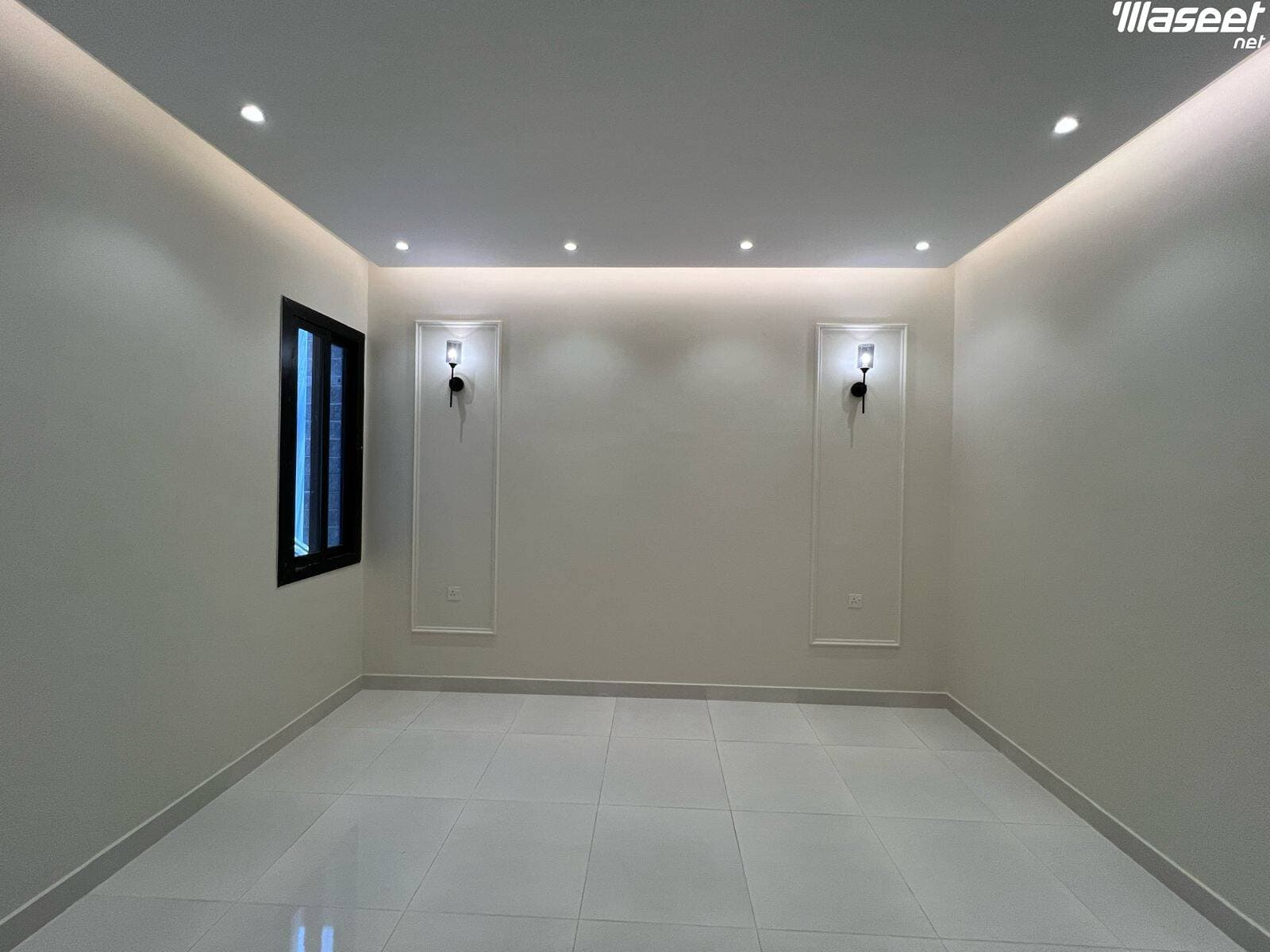 Special luxury apartment for sale in El Shafei 0