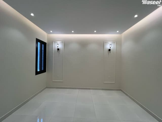 Special luxury apartment for sale in El Shafei