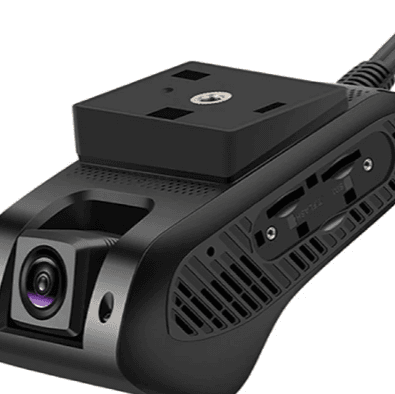 Car tracking devices 