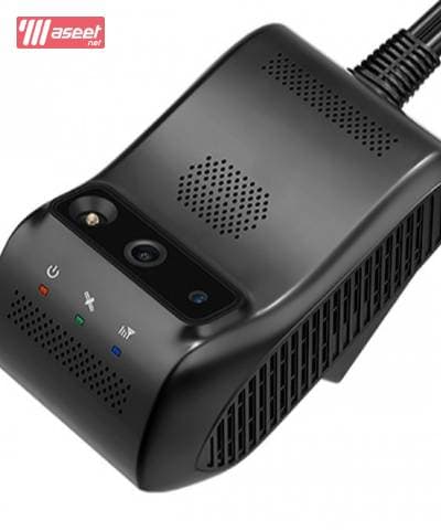 Car tracking devices  1