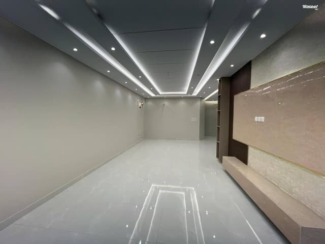 Luxury attached apartment for sale 170 m