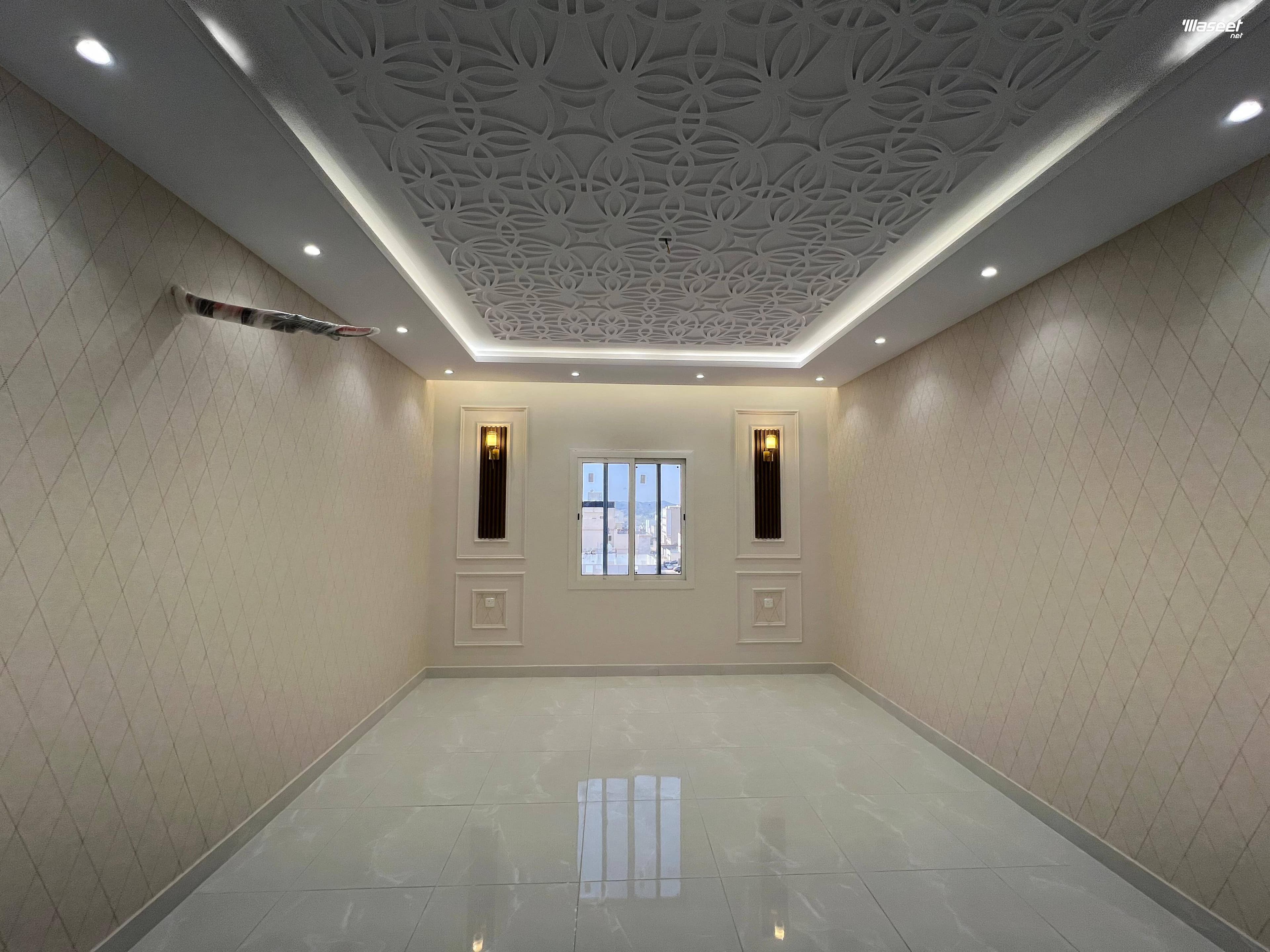 Luxury attached apartment for sale 170 m 0