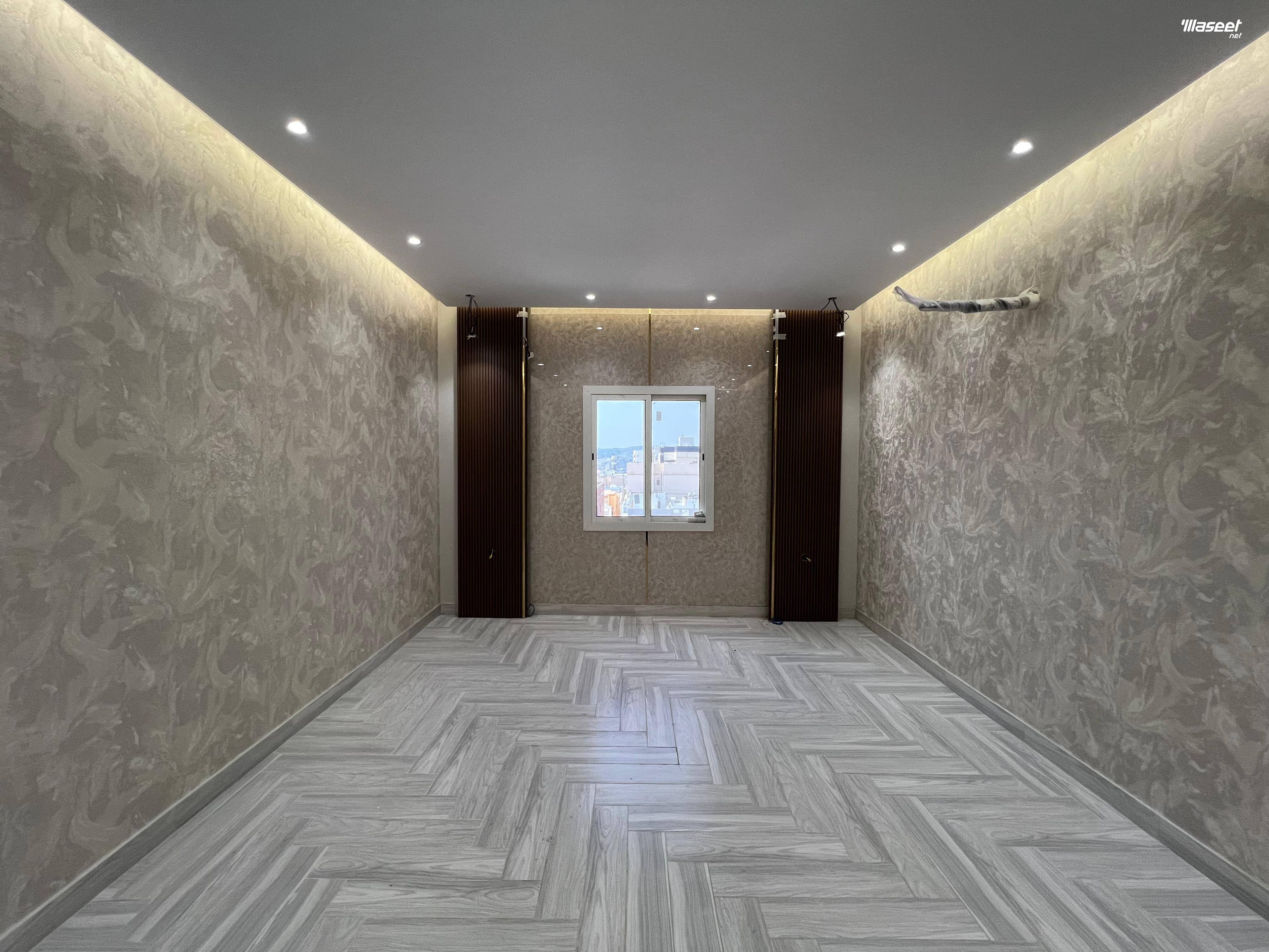 Luxury attached apartment for sale 170 m 4