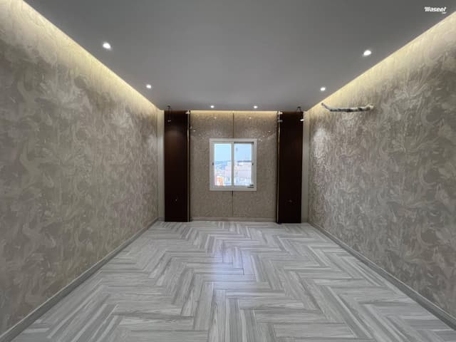 Luxury attached apartment for sale 170 m