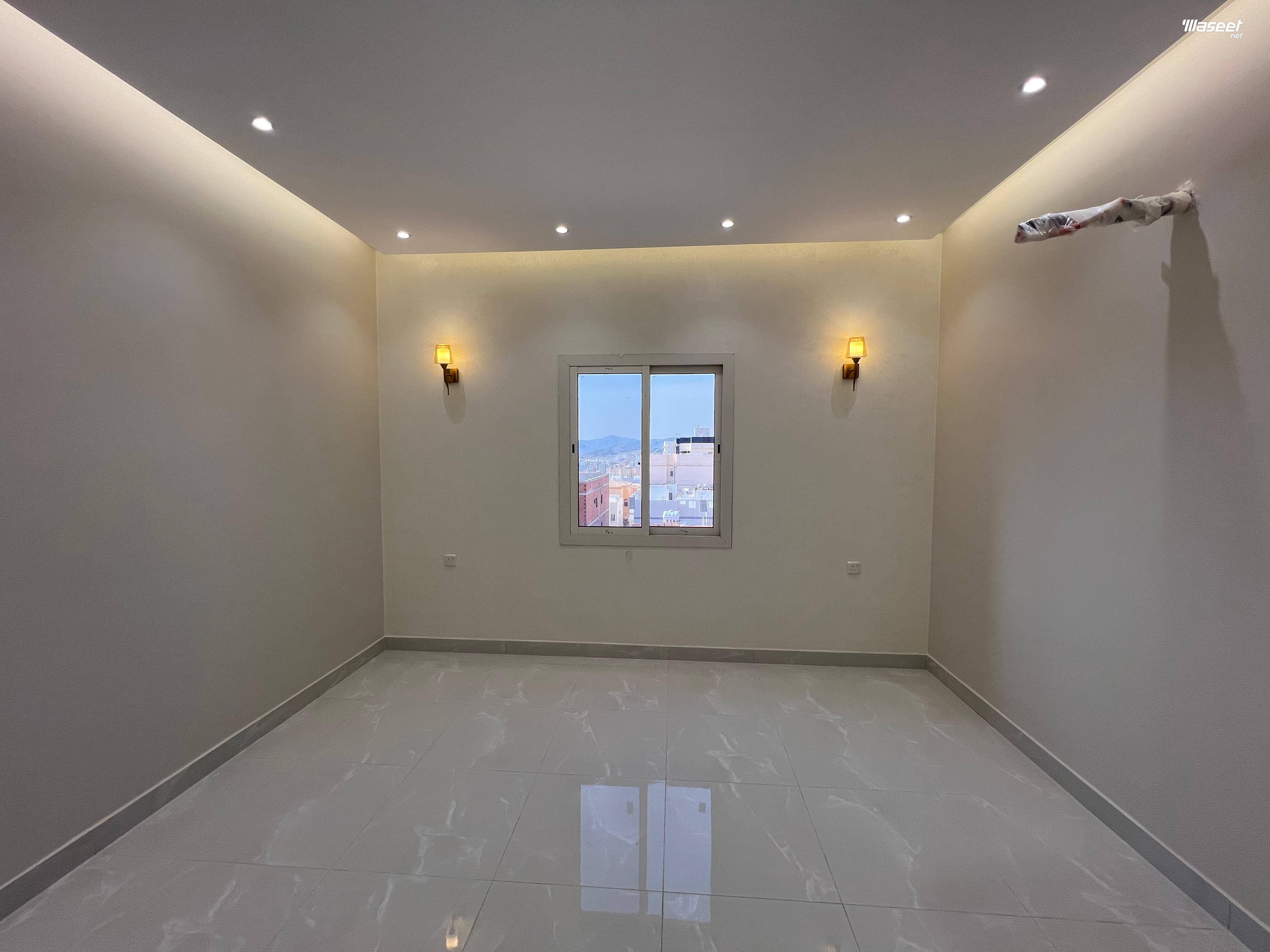 Luxury attached apartment for sale 170 m 2