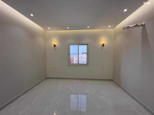 Luxury attached apartment for sale 170 m