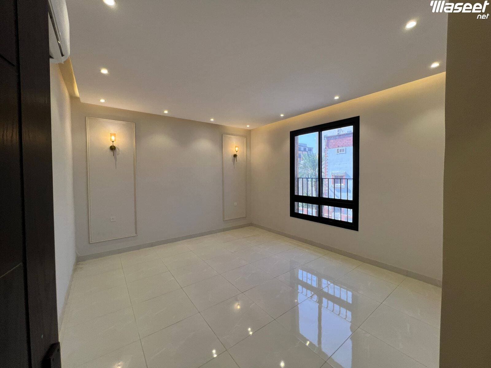 Luxurious and distinctive apartment for sale in Al-Sabhani neighborhood 185 m 0