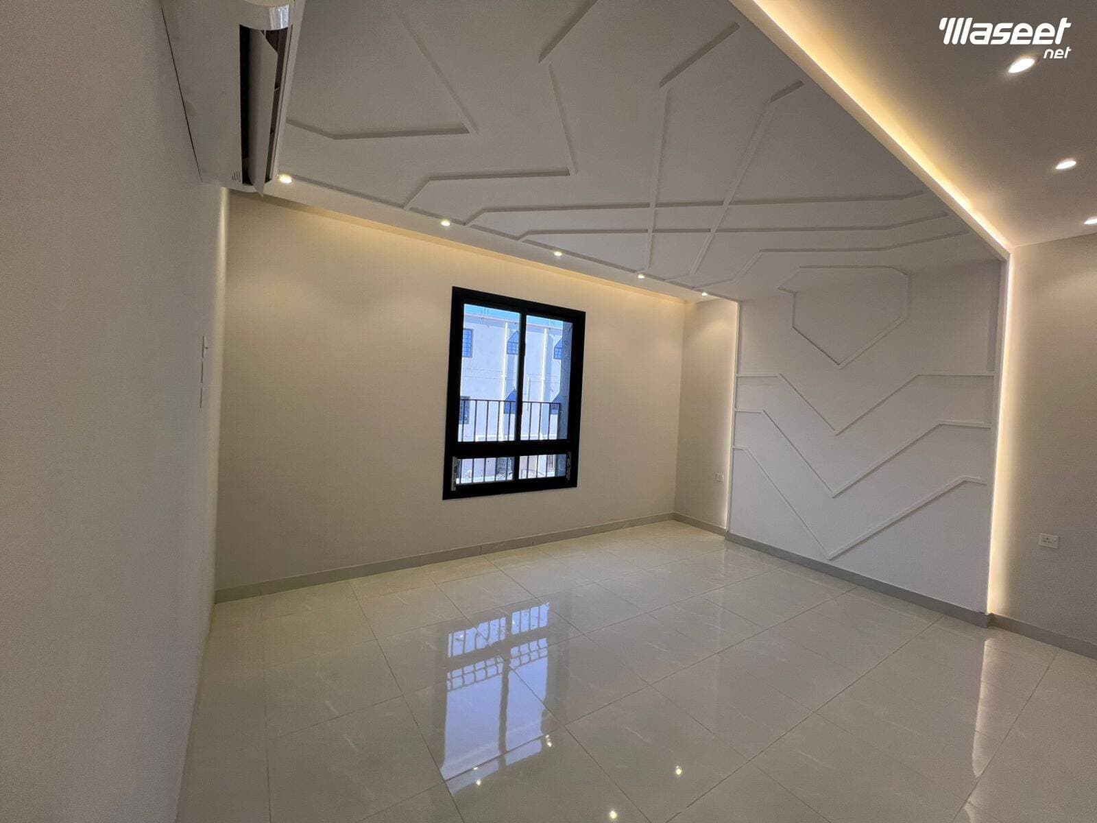 Luxurious and distinctive apartment for sale in Al-Sabhani neighborhood 185 m 1