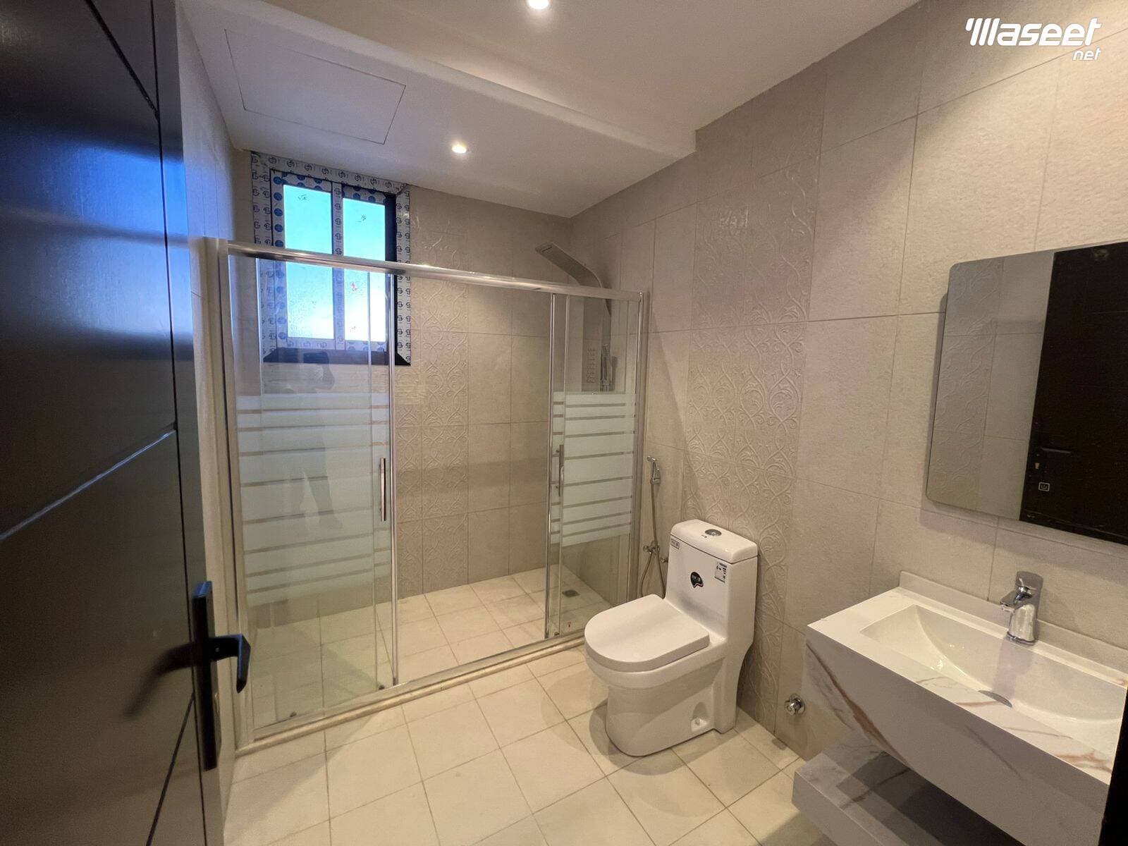 Luxurious and distinctive apartment for sale in Al-Sabhani neighborhood 185 m 2