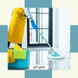 cleaning company 4