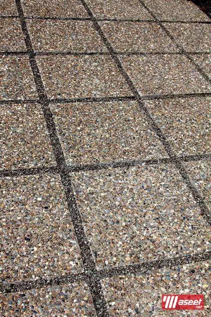 concrete floor 10