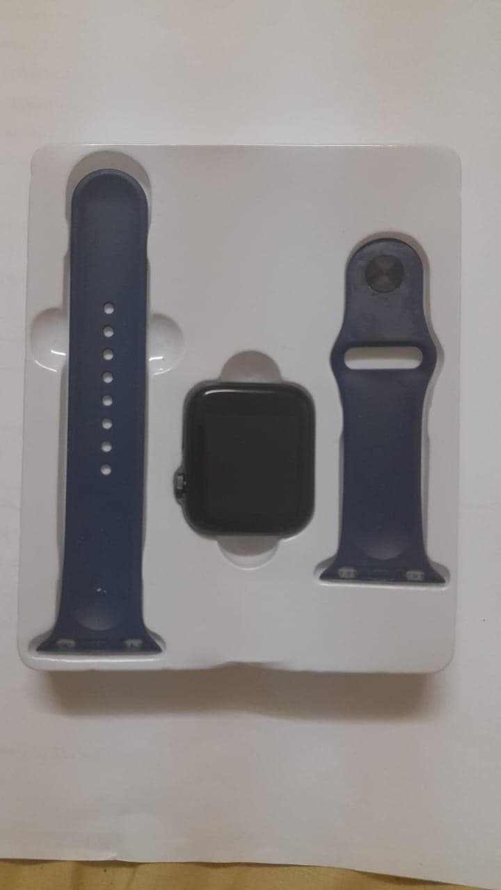 Hi Copy Camel Watch 0
