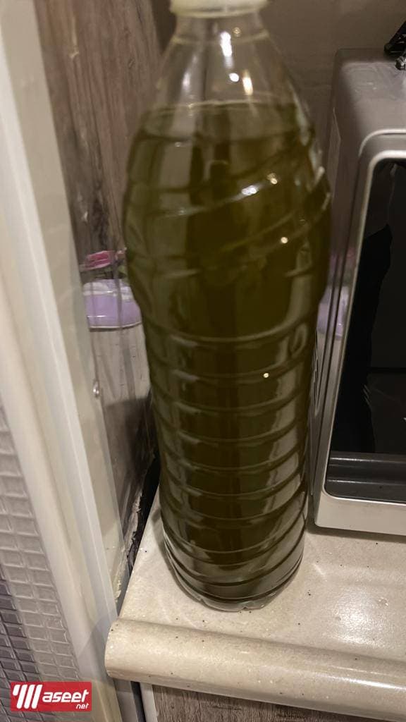 extra virgin olive oil 2