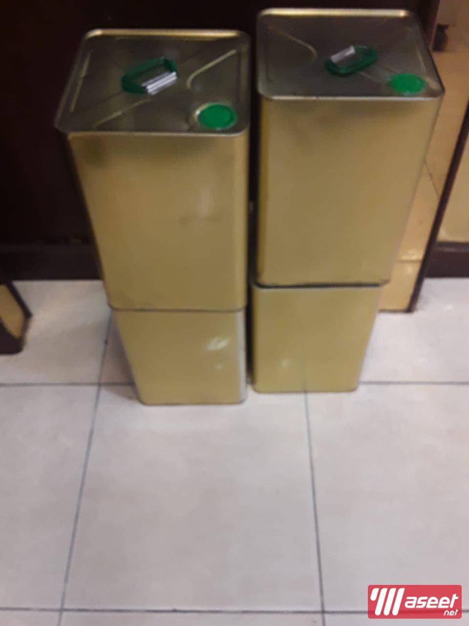extra virgin olive oil 3