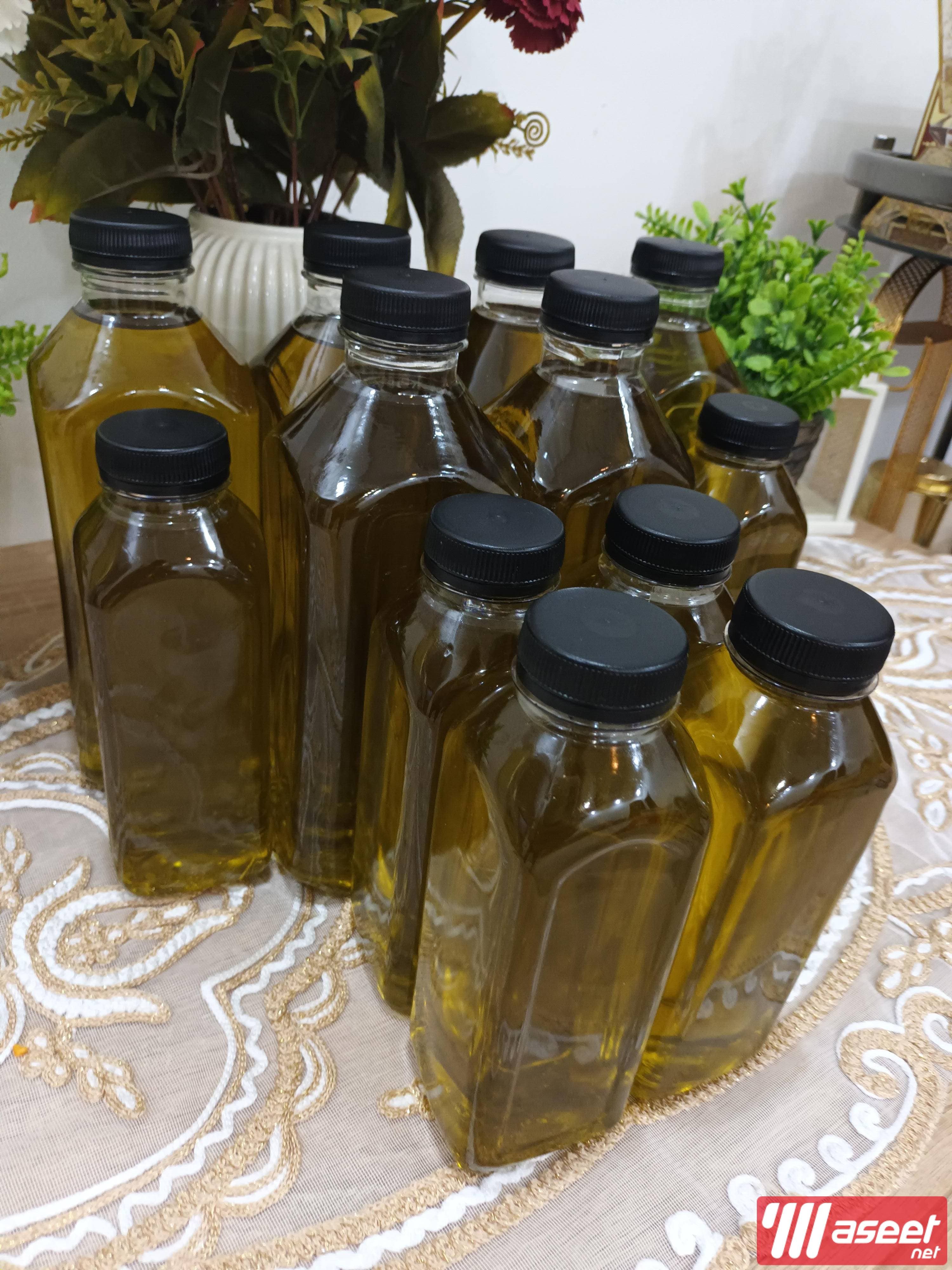 extra virgin olive oil 4
