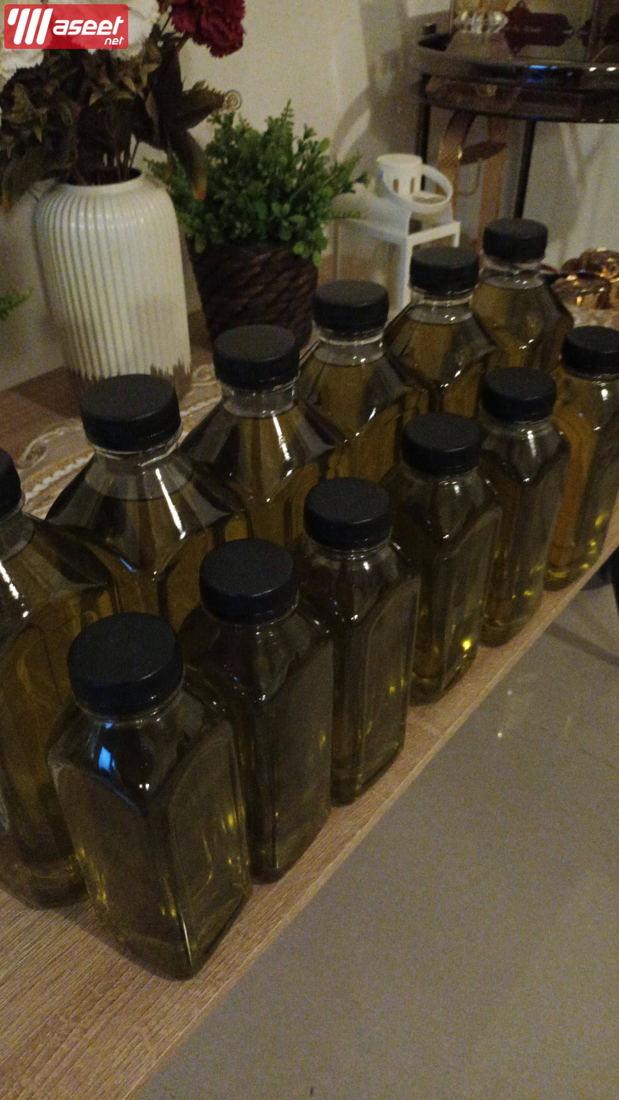 extra virgin olive oil 5