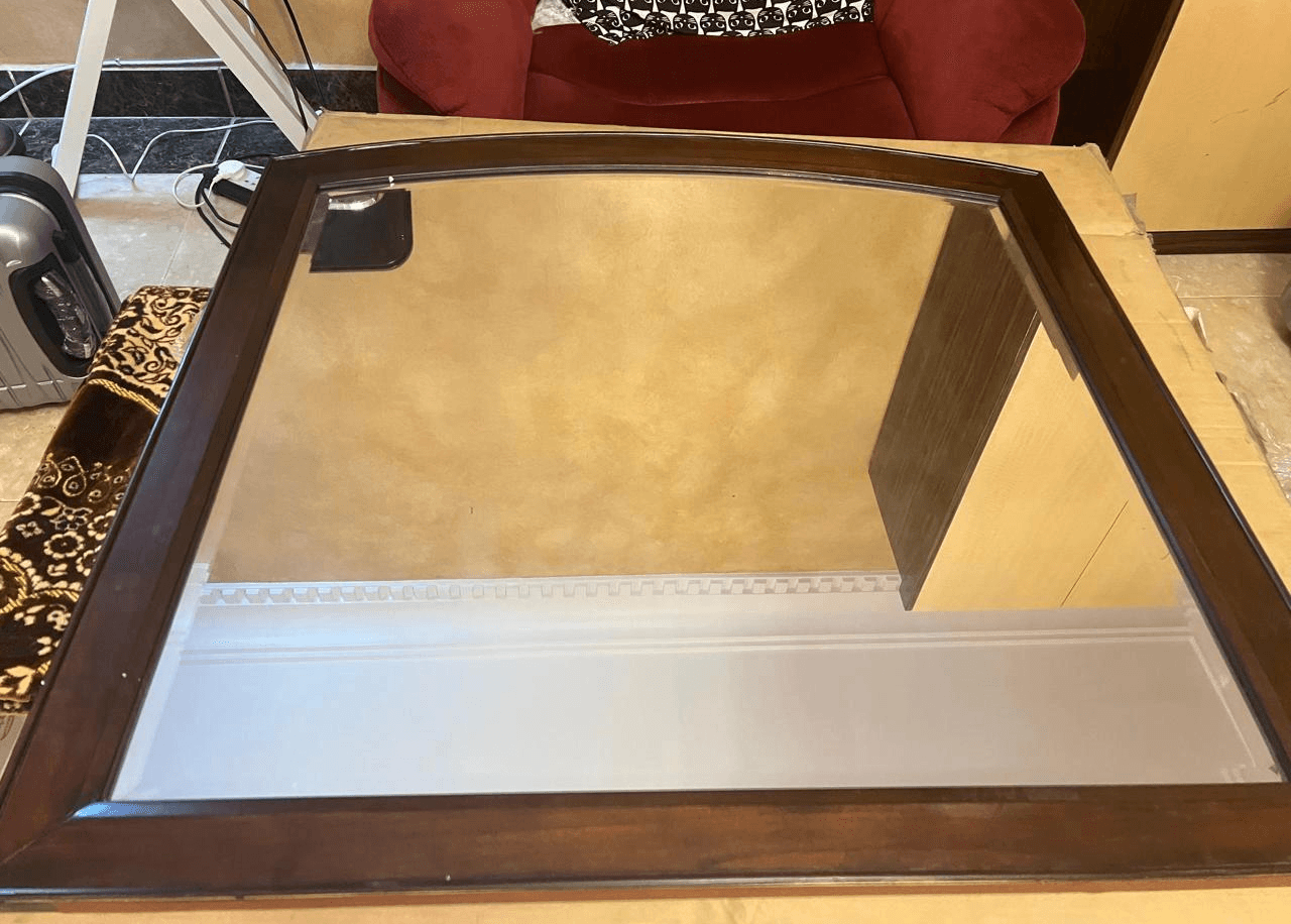 dresser mirrors for sale 0