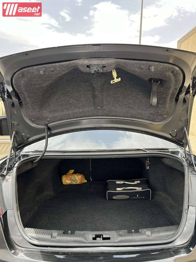 Ford Taurus 2015 for sale