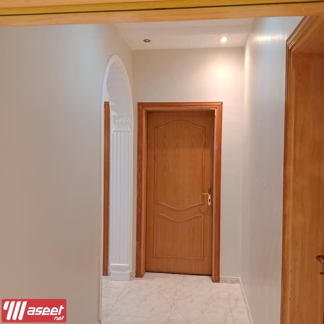 معلم ديكورات جدة