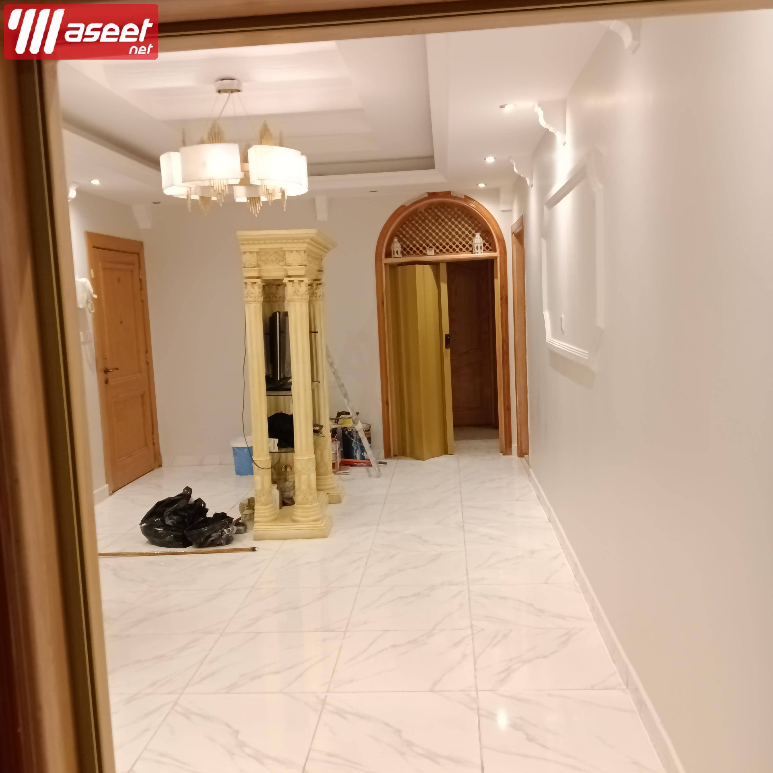 معلم ديكورات جدة 3