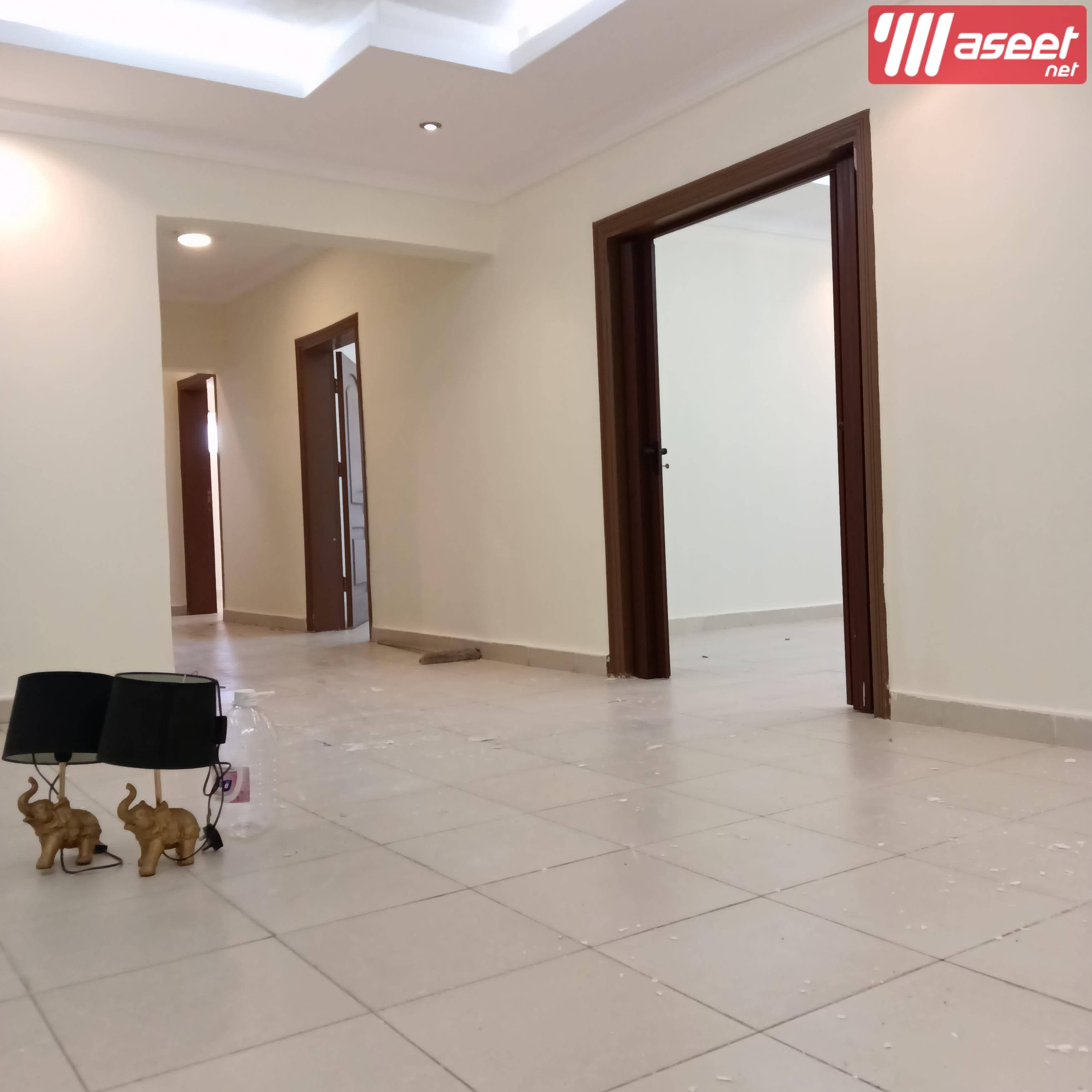 معلم ديكورات جدة 6