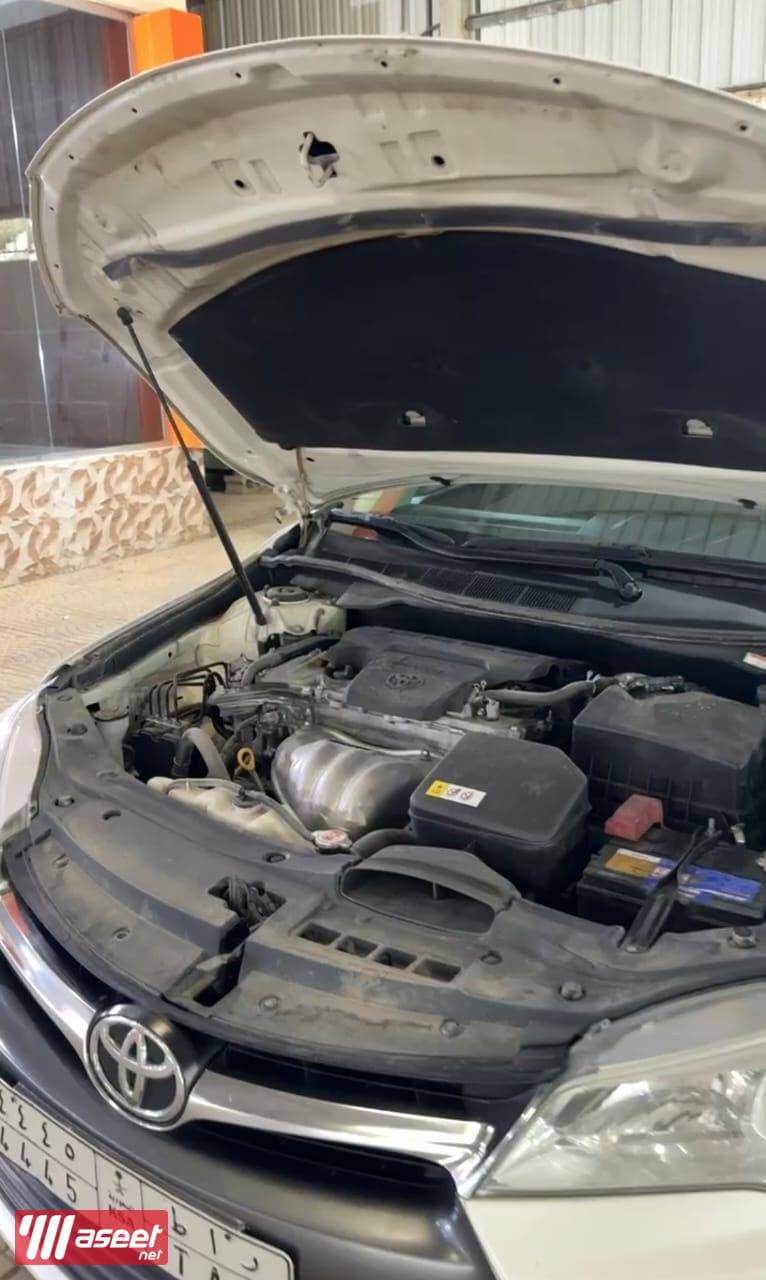 TOYOTA COROLLA 2013  6