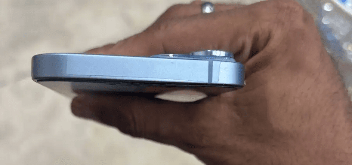 ايفون14 عادي 3