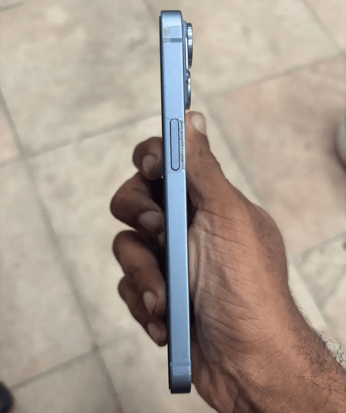 ايفون14 عادي 5