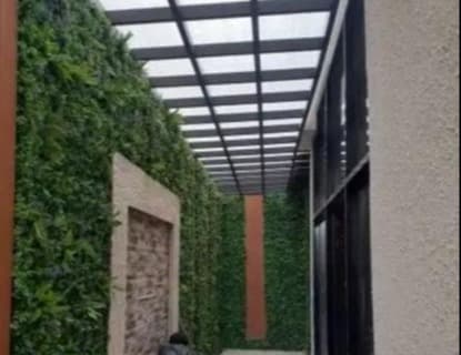 نعمل في جميع انواع التيل الصناعي والطبيعي 