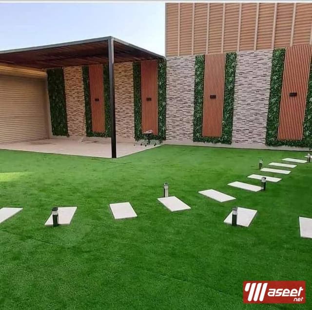 نعمل في جميع انواع التيل الصناعي والطبيعي 