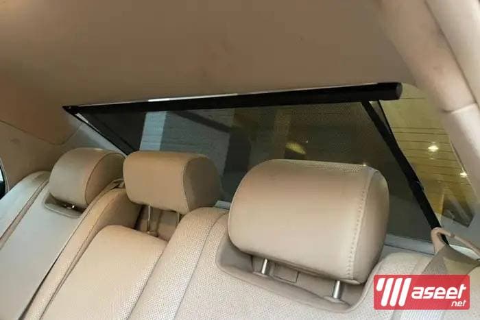 2012 Toyota Avalon 2