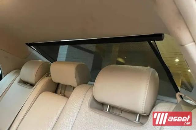 2012 Toyota Avalon
