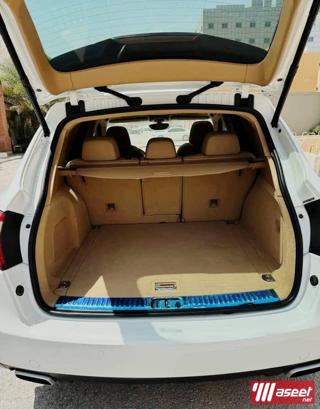 Porsche Carrera 2014