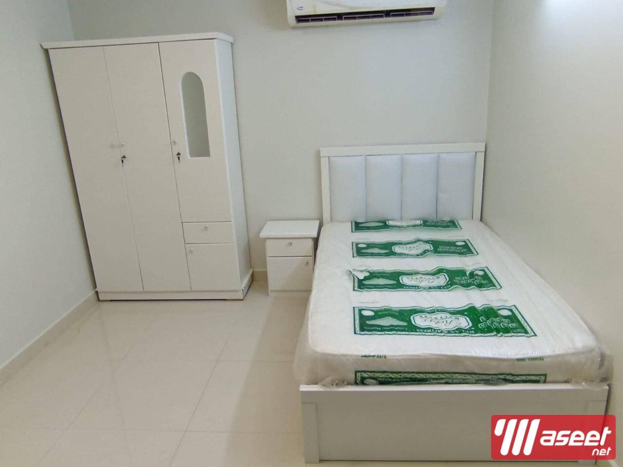 غرف نوم جديده جاهزه جديده 11