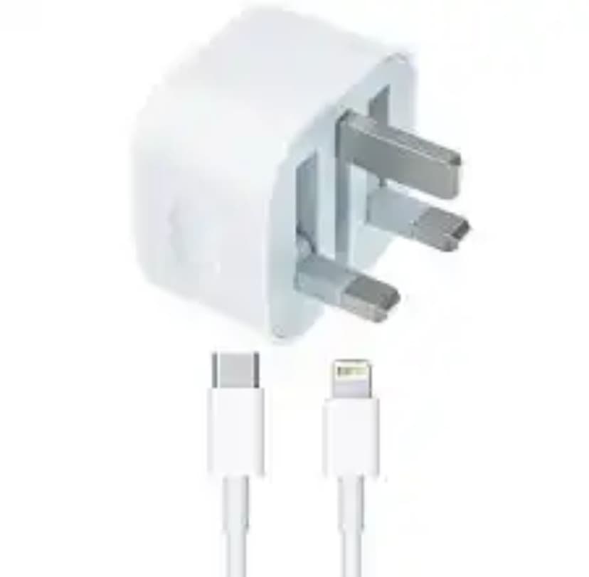 fast charger  0