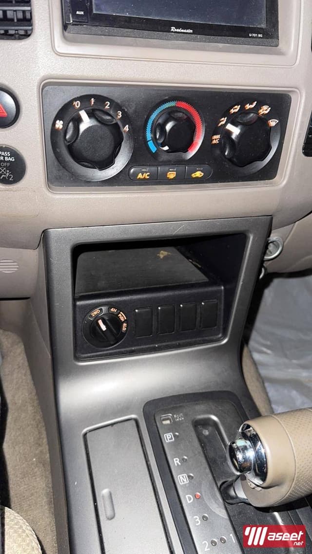 Nissan Pathfinder 2009 sale 