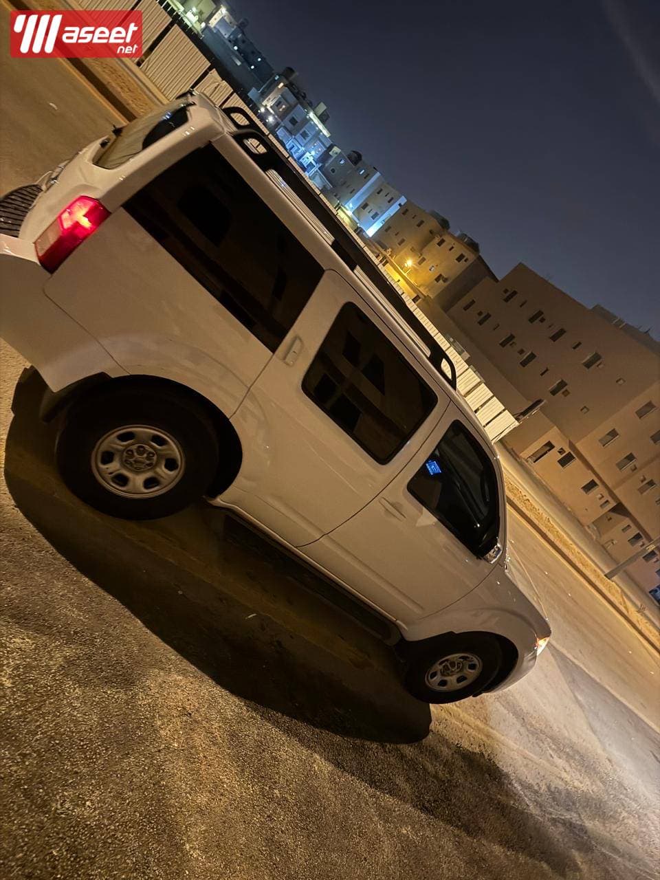 Nissan Pathfinder 2009 sale  7