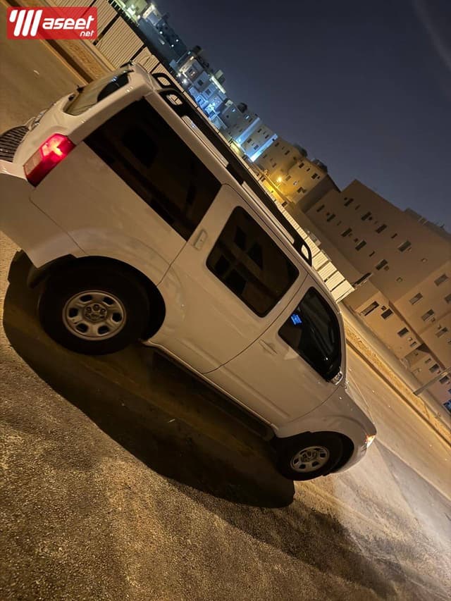 Nissan Pathfinder 2009 sale 
