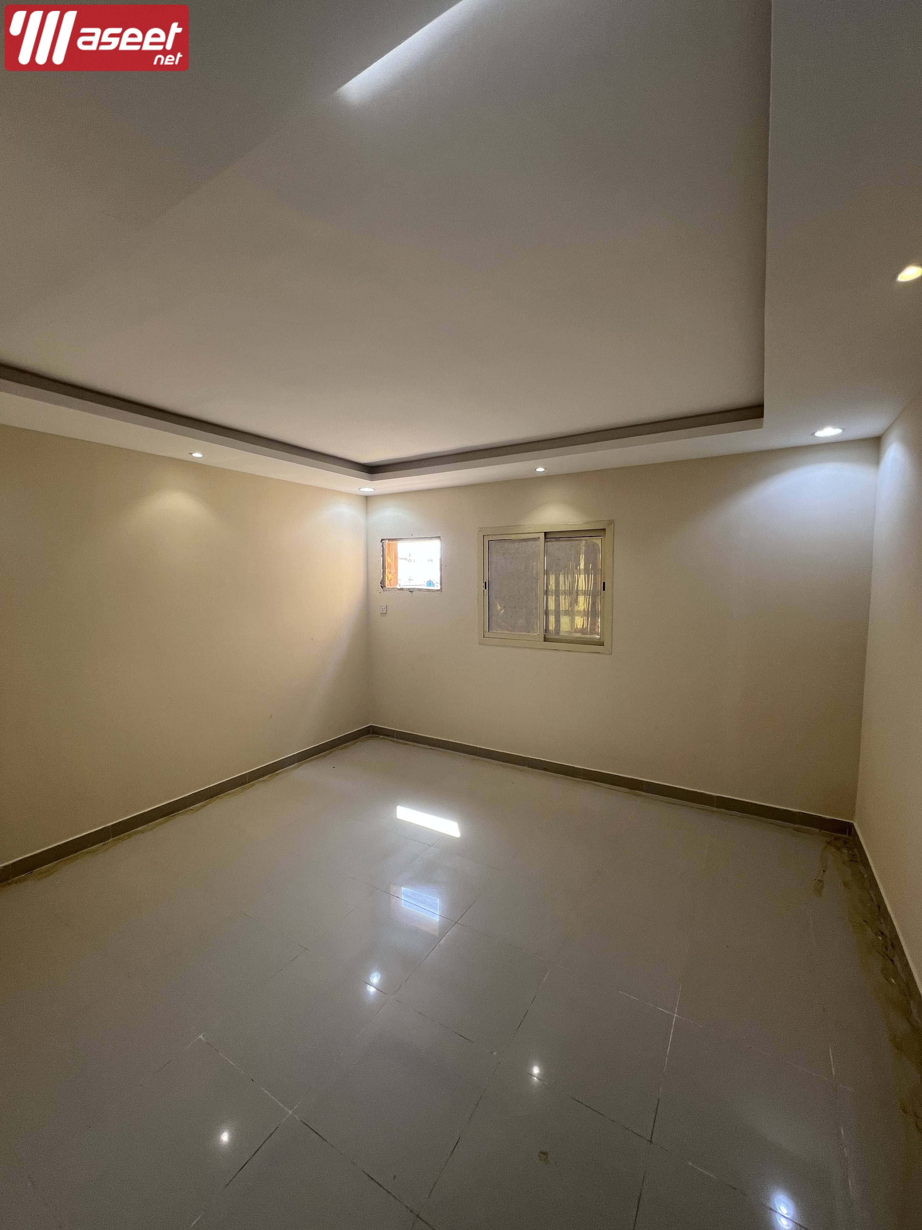 شقة سكنية عائلية للايجار الشهري 2