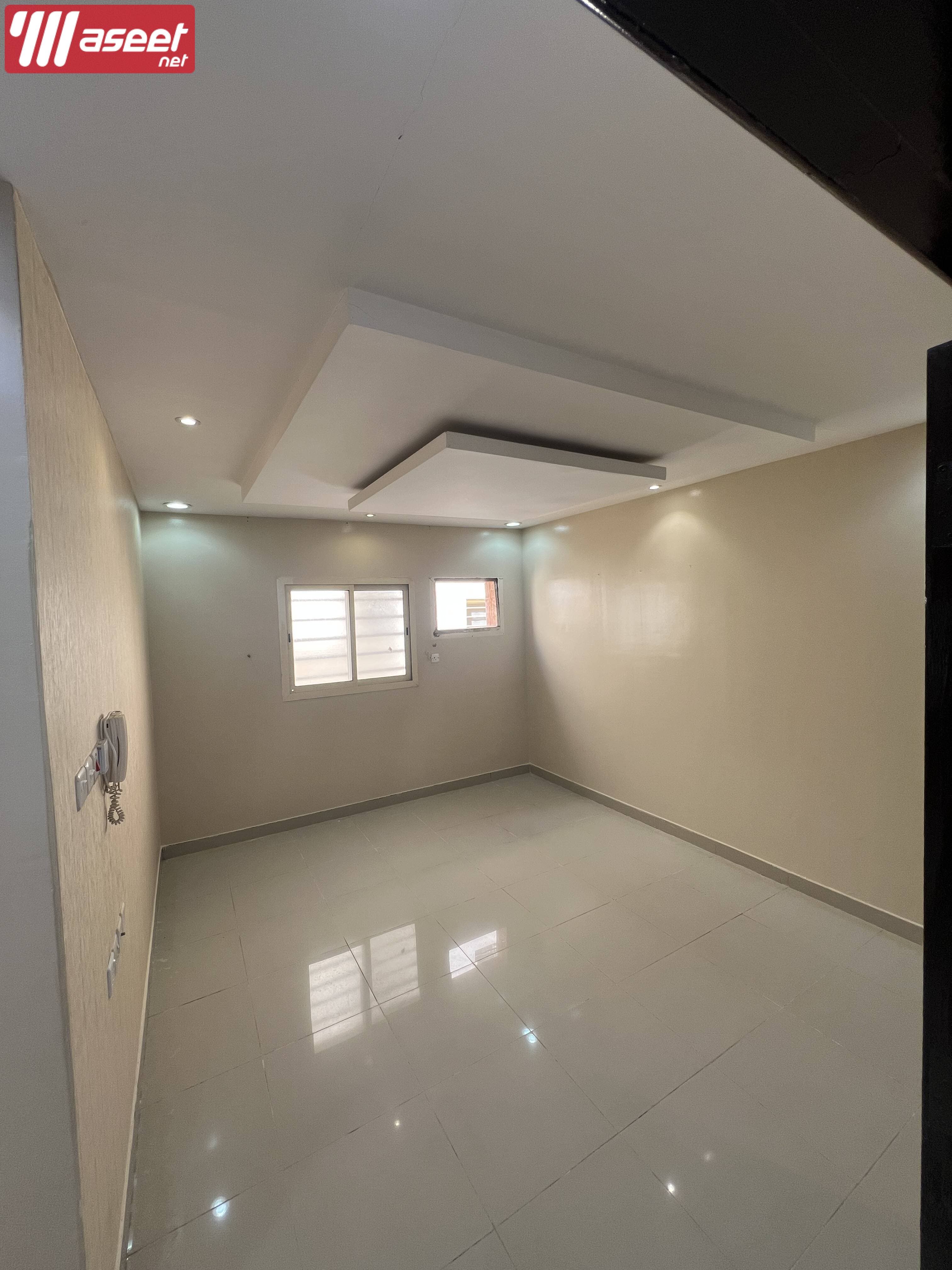 شقة سكنية عائلية للايجار الشهري 3